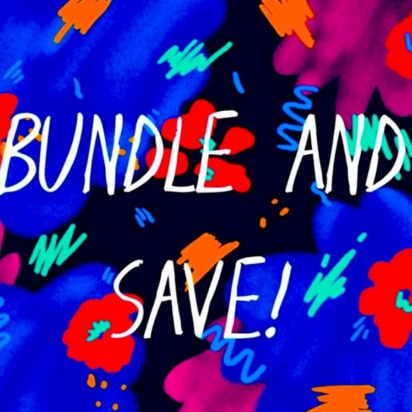 PUR 4 in 1 Perfecting Face Palette in Dark Deep NEW - Picture 13 of 13